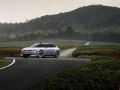 AUDI - E5 Sportback resimler - 94869