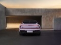AUDI - E5 Sportback resimler - 94879