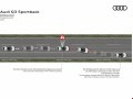 Audi - Q3 III Sportback (FJ) resimler - 94923