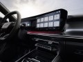 Audi - Q3 III Sportback (FJ) resimler - 94917