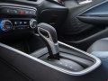 Chevrolet - Onix II Plus (Facelift 2025) imagens - 95156
