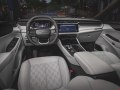 Jeep - Cherokee VI (KM) resimler - 94839