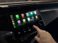 Peugeot - 308 SW III (Phase II, 2025) resimler - 95009