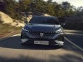 Peugeot - 308 SW III (Phase II, 2025) resimler - 94988