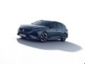 Peugeot - 308 araba resim - 94987