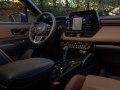 Subaru - Outback VII (BU) resimler - 94886