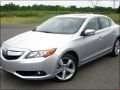 Acura - ILX resimler - 11652