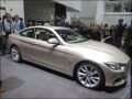 BMW - 4 Series Coupe (F32) الصور - 12059