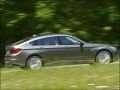 BMW - 5 Series Gran Turismo (F07 LCI, Facelift 2013) resimler - 13859