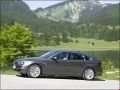 BMW - 5 Series Gran Turismo (F07 LCI, Facelift 2013) resimler - 13860