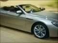 BMW - 6 Series Convertible (F12) resimler - 10113
