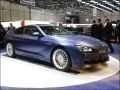 BMW - 6 Series Coupe (F13) resimler - 10070