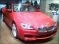 BMW - 6 Series Coupe (F13) resimler - 10072