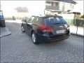 Chevrolet - Cruze Combi (Facelift 2013) изображения - 13514