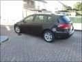 Chevrolet - Cruze Combi (Facelift 2013) изображения - 13515