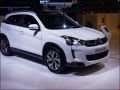 Citroen - C4 Aircross resimler - 11295