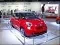 Fiat - 500L resimler - 11686