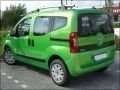 Fiat - Qubo araba resim - 11138