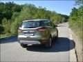 Ford - Kuga II imagens - 13680