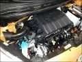 Hyundai - i10 II resimler - 13497