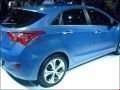 Hyundai - i30 II resimler - 11981