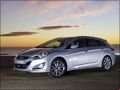 Hyundai - i40 Combi resimler - 12016