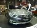Hyundai - i40 Sedan resimler - 12007