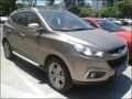Hyundai - ix35 (Facelift 2013) resimler - 12002