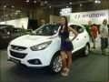 Hyundai - ix35 (Facelift 2013) resimler - 12003