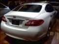 Infiniti - Q70 resimler - 12566