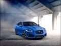 Jaguar - XF (X250 Facelift 2011) resimler - 10325