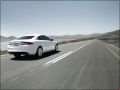 Jaguar - XF (X250 Facelift 2011) resimler - 10327