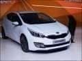 Kia - Pro Ceed II resimler - 12724