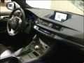 Lexus - CT 200h изображения - 10434