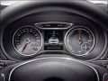 Mercedes-Benz - B-Class Electric Drive (W242) resimler - 14957
