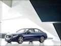 Mercedes-Benz - C-class (W205) imagens - 12182