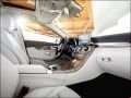 Mercedes-Benz - C-class (W205) imagens - 12297