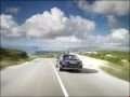 Mercedes-Benz - C-class (W205) imagens - 12304