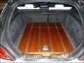 Mercedes-Benz - CLS Shooting Brake (X218) resimler - 12344