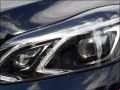 Mercedes-Benz - E-class (W212 Facelift 2013) resimler - 12362