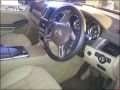 Mercedes-Benz - GL (X166) الصور - 12415