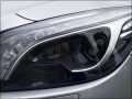 Mercedes-Benz - SL (R231) imagens - 10265