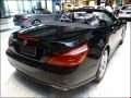 Mercedes-Benz - SL (R231) imagens - 10260