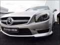 Mercedes-Benz - SL (R231) imagens - 10261