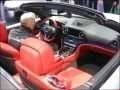 Mercedes-Benz - SL (R231) imagens - 10264