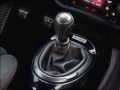 Nissan - Juke (Facelift 2014) resimler - 10836