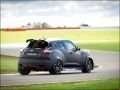 Nissan - Juke (Facelift 2014) resimler - 10928