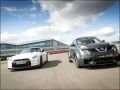 Nissan - Juke (Facelift 2014) resimler - 10935