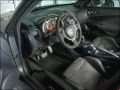 Nissan - Juke (Facelift 2014) resimler - 10939