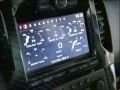 Nissan - Juke (Facelift 2014) resimler - 10942